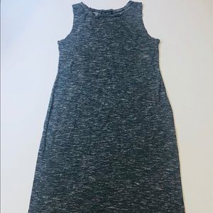 Miss Chievous Shift style Dress